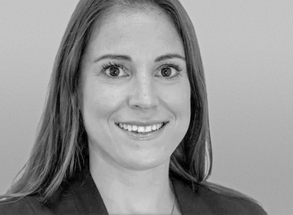 Fiona Cincotta
